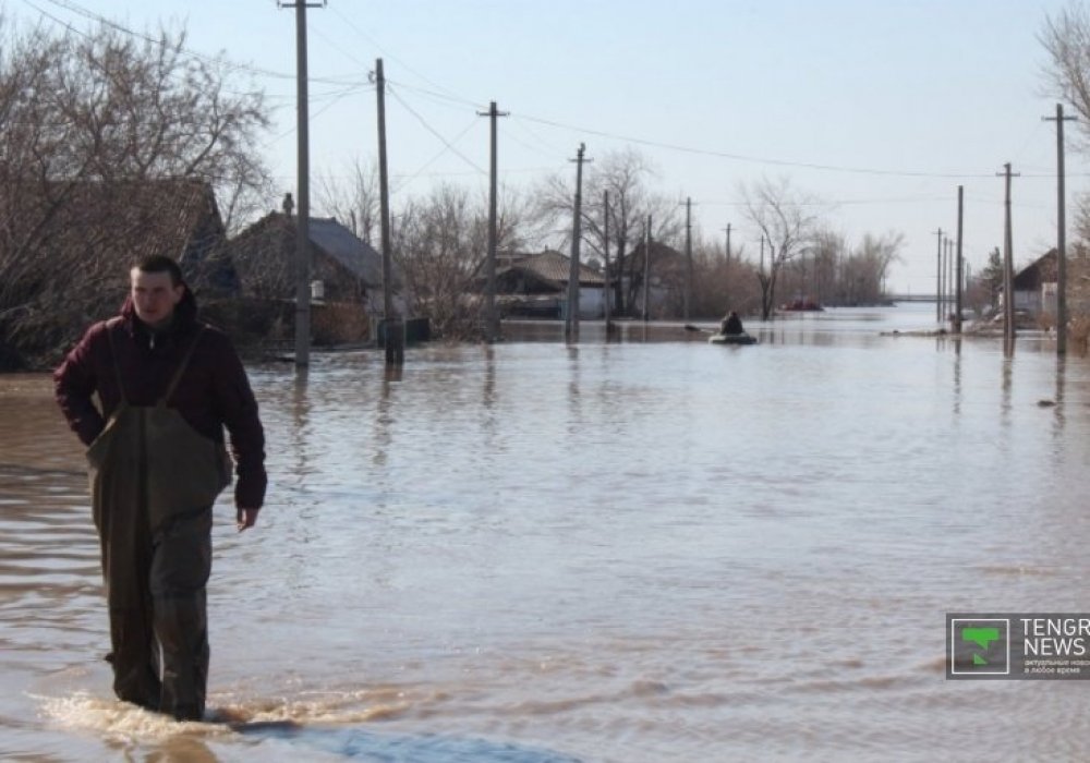 <p>&copy; Tengrinews.kz</p>