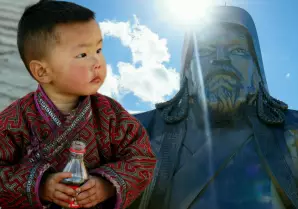 Жатақханадағы секс туралы жасырын видео