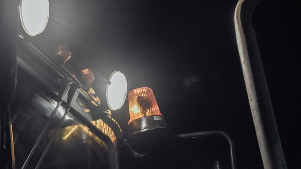 "Биыл қаланы қар басып қалды. Шамамызша жұмыс істеп жатырмыз. Алайда тұрғындардың басым бөлігі "Астана Тазалық" жұмысшылары жұмыс істемейді деген пікірде. Олар қаладағы аялдамалар мен жолдар қардан тазаланбағанын айтып, бізге ескерту жасайды.