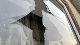 Жаппай төбелестен кейінгі Пенжімдегі жағдай қандай?