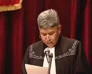 Курманбеку Бакиеву предъявлены дополнительные обвинения