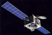 Роскосмос подтвердил перенос запуска КazSat-2 на июнь