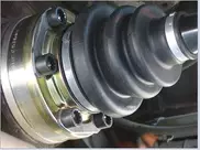 Житель Петропавловска усовершенствовал гранату