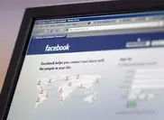 Реклама в реальном времени может появиться на Facebook