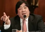 Госдеп США опроверг слухи о сухопутной операции в Ливии