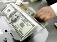 Житель Усть-Каменогорска выиграл дело у Минфина на 5,5 миллиона тенге