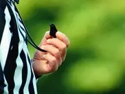 В ВКО прокуроры вернули физкультуру в школьное расписание