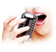 В Алматы и Астане стартовал конкурс молодых исполнителей