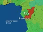 Выдача тела погибшего в Конго казахстанского летчика затянулась