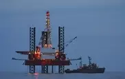 Цены на нефть могут повыситься до 200 долларов за баррель