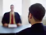 В Казахстане не решена проблема трудоустройства бывших заключенных 