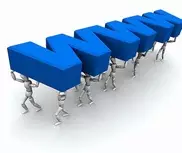 Кандидаты в президенты Казахстана активизировались в "Моем мире" и Facebook