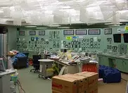 Японский оператор ТЕРСО попросил помощи у Франции