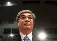 Назначение Токаева представителем Генсека ООН не связано с президентскими выборами