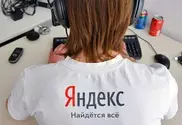 "Яндекс" запустил сервис расписания электричек Казахстана для Android-смартфонов