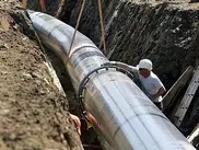 Поставок казахстанской нефти в Беларусь в 2011 году не будет