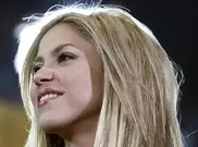 Организаторы концерта Шакиры в Беларуси по-прежнему планируют провести шоу