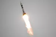 К 2020 году Россия сократит количество запусков с "Байконура" почти в 6 раз