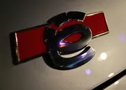 Прохоров лоббирует строительство дорог для своего "Ё-мобиля"