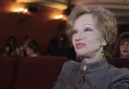 Скончалась актриса Людмила Гурченко