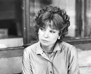 Гурченко умерла до прибытия "скорой помощи"