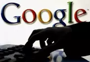 Google ввел в поисковик аналог кнопки "Мне нравится"
