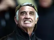 На Каннском фестивале состоится вечер в честь Жана-Поля Бельмондо