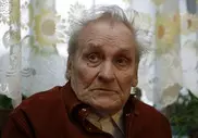 На 89-м году жизни скончался советский партизан Василий Кононов