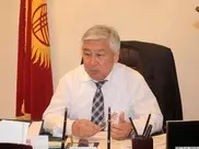 Экс-прокурор Кыргызстана рассказал о миллионах Бакиева