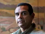 Мэру Лос-Анджелеса грозит штраф за бесплатный билет на концерт Шакиры 