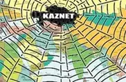 Пользователи Казнета предложили создание сетевого парламента