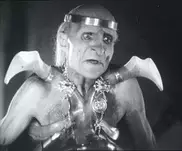 Алтай предложили назвать родиной Кощея Бессмертного