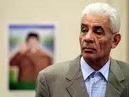 Британия не предоставит иммунитет министру иностранных дел Ливии