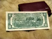 В Малайзии богослов убил мальчика из-за кражи двух долларов