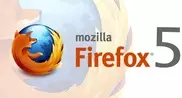 Mozilla поделилась сведениями о нововведениях в Firefox 5