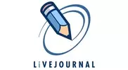 LiveJournal снова подвергся DDoS-атакам
