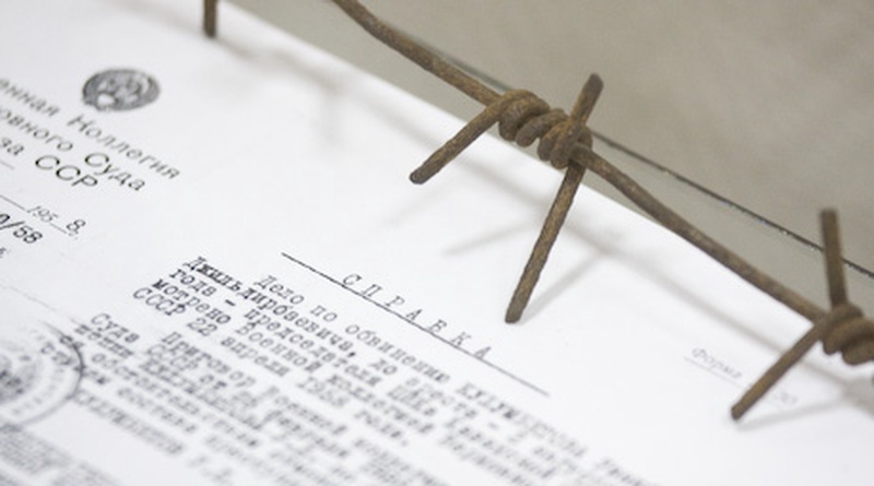 Фото из архива Tengrinews.kz