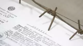 В Актюбинской области реабилитировали 22 жертвы репрессий