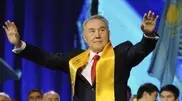 Назарбаев учтет идеи оппонентов по президентским выборам
