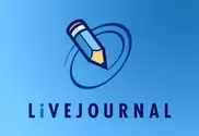 LiveJournal восстановил работу после почти семичасовой DDoS-атаки