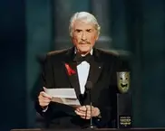 Легенду Голливуда Грегори Пека изобразят на почтовой марке