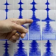 Сейсмологи России предсказали еще одно сильное землетрясение в Японии