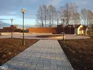 Школу Ржева назовут в честь воинов-казахстанцев