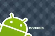 Платформа Android вышла в лидеры на рынке смартфонов США