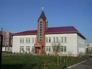 В Караганде оштрафовали духовную семинарию