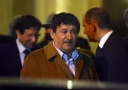 В Ливии нашли замену сбежавшему в Британию главе МИД Кусе