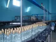 В России на этикетках спиртных напитков напишут о вреде алкоголя 