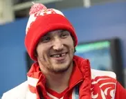 Овечкин забросил трехсотую шайбу в чемпионате НХЛ