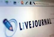 Из-за кибератак сервисы LiveJournal оказались снова недоступны