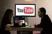 В YouTube инвестируют 100 миллионов долларов для конкуренции с телевидением